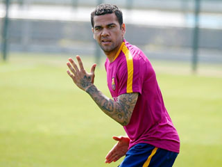alves