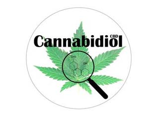 cannabidiol