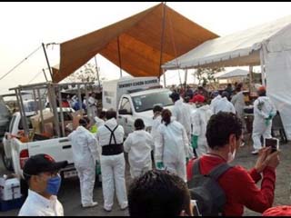 cuerpos en tetelcingo