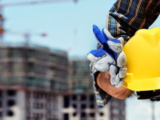 empresas constructoras