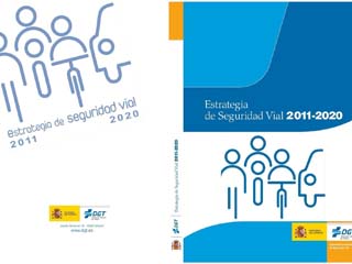 estrategia