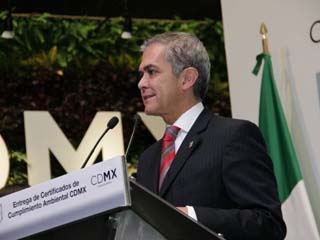 mancera