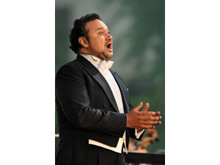 ramon vargas