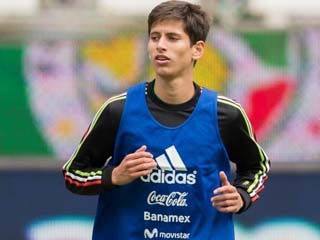 damm lozano
