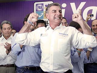 ganamos puebla