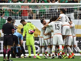mexico-uruguay