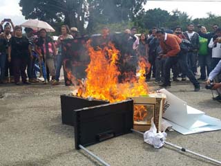 oaxaca