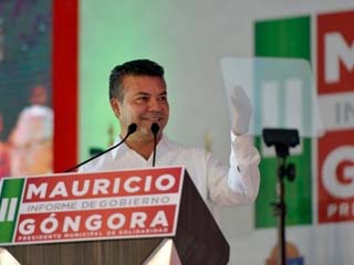 quintana roo