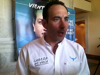 roberto gil
