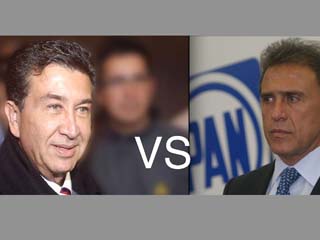 yunes