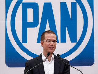 pan
