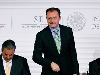videgaray