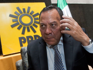 zambrano