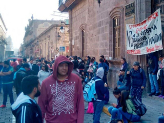 CNTE