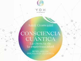 Poster Seminario Para imprimir-01