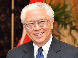 Tony-Tan-Keng-Yam