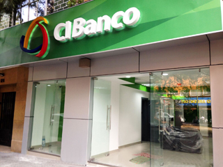 cibanco