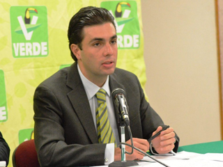 jesus sesma suarez