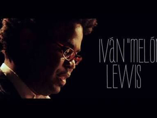 latin jazz