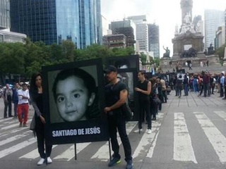 marchan para recordar