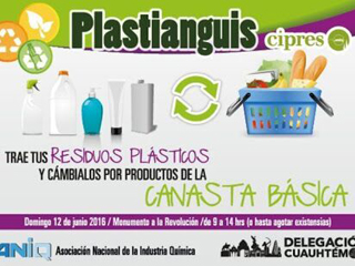 platitianguis