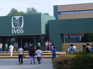 imss-1