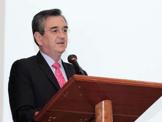 rodolfo lacy