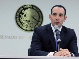 gil zuarth
