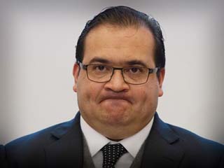 javier duarte