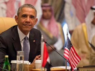 obama