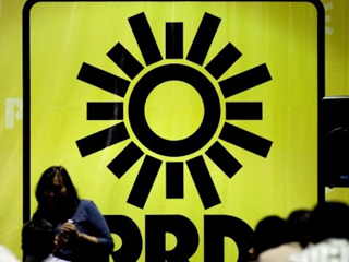 PRD