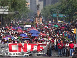 cnte