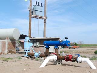 conagua-