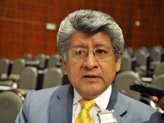 frnacisco martinez