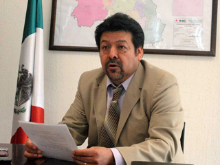 jaime suarez