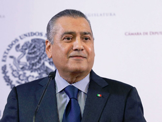 manlio fabio