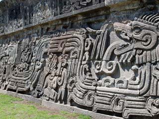 mexico