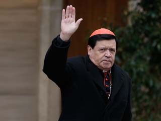 norberto