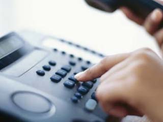 telefonia-pela-internet