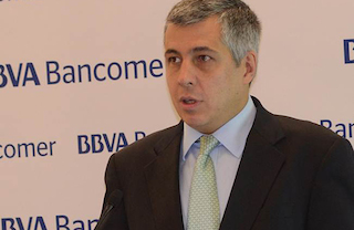 11B1 carlosserrano-bbva
