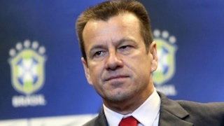 21BCopa America