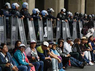3A1 maestros-y-polis