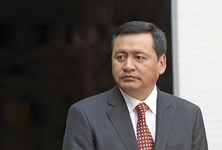 6A1 osorio-chong-2