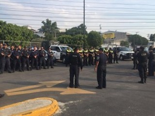CES y Ejercito se une PARA WEB