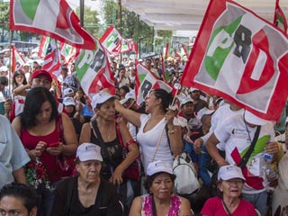 -PRI