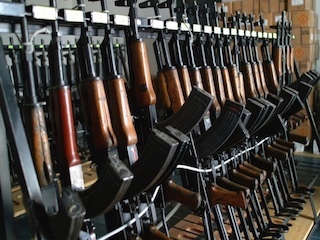 10BEU-Control de armas