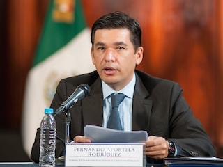 11A1 Fernando-Aportela
