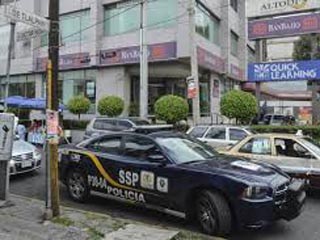 15C tlalpan