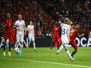 22APortugal