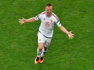 22BEurocopa